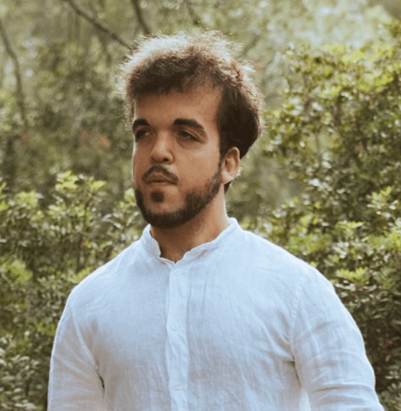 Fotis Kalathopoulos
