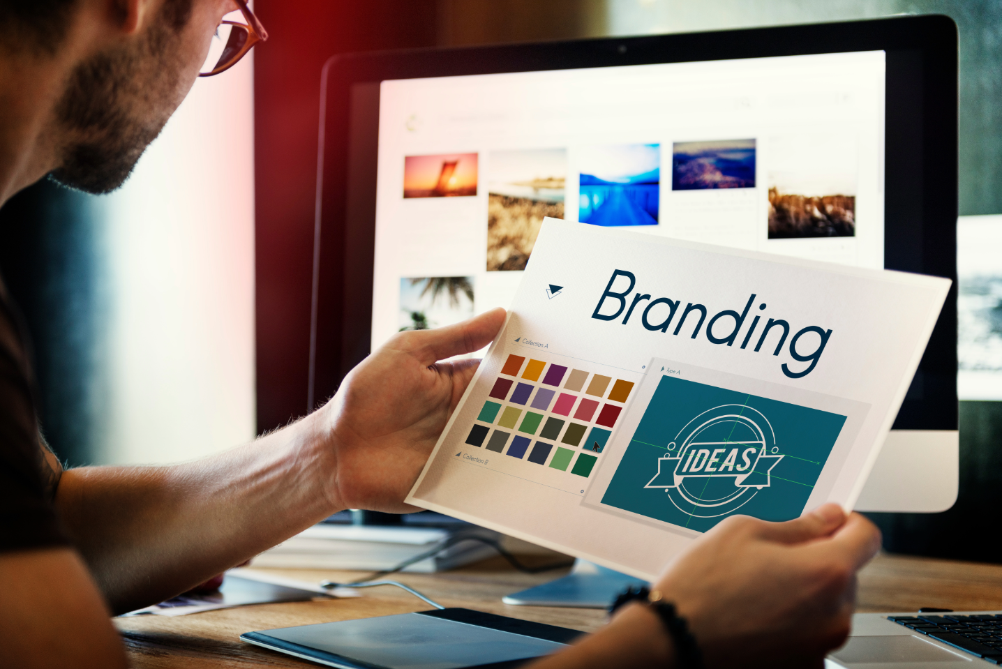 Chatitout 10 Branding Tips for Therapists to Grow Your Practice